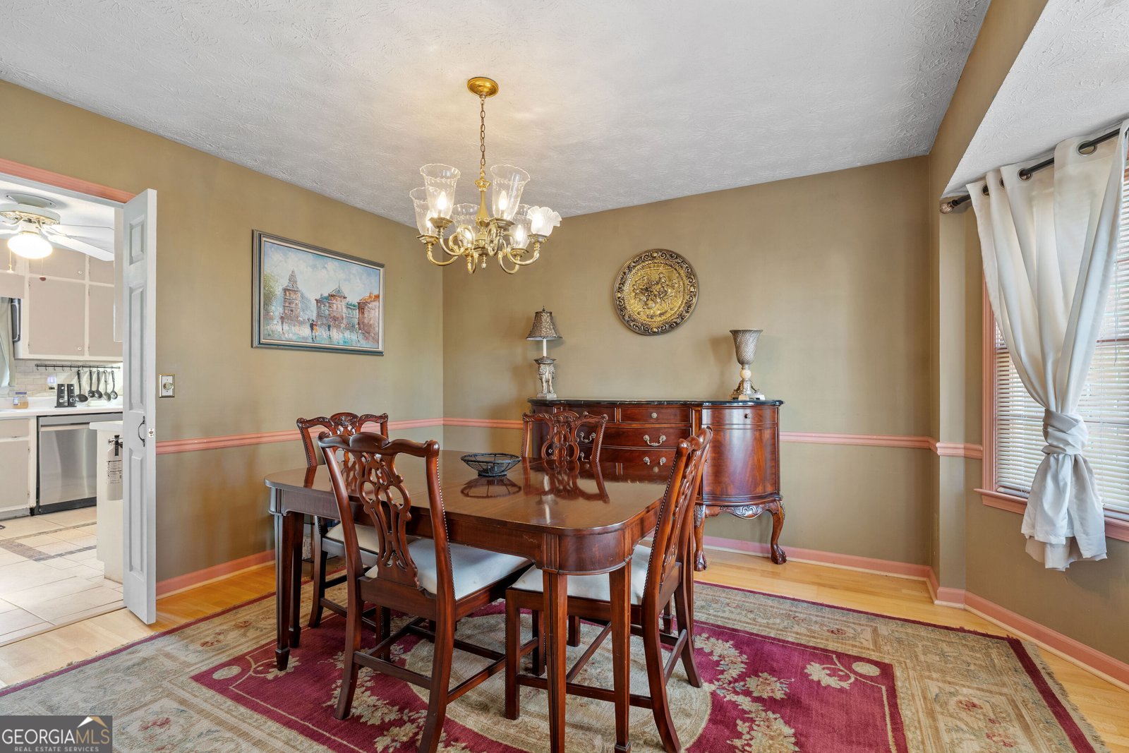 1751 Pierce Arrow Parkway Tucker - 15