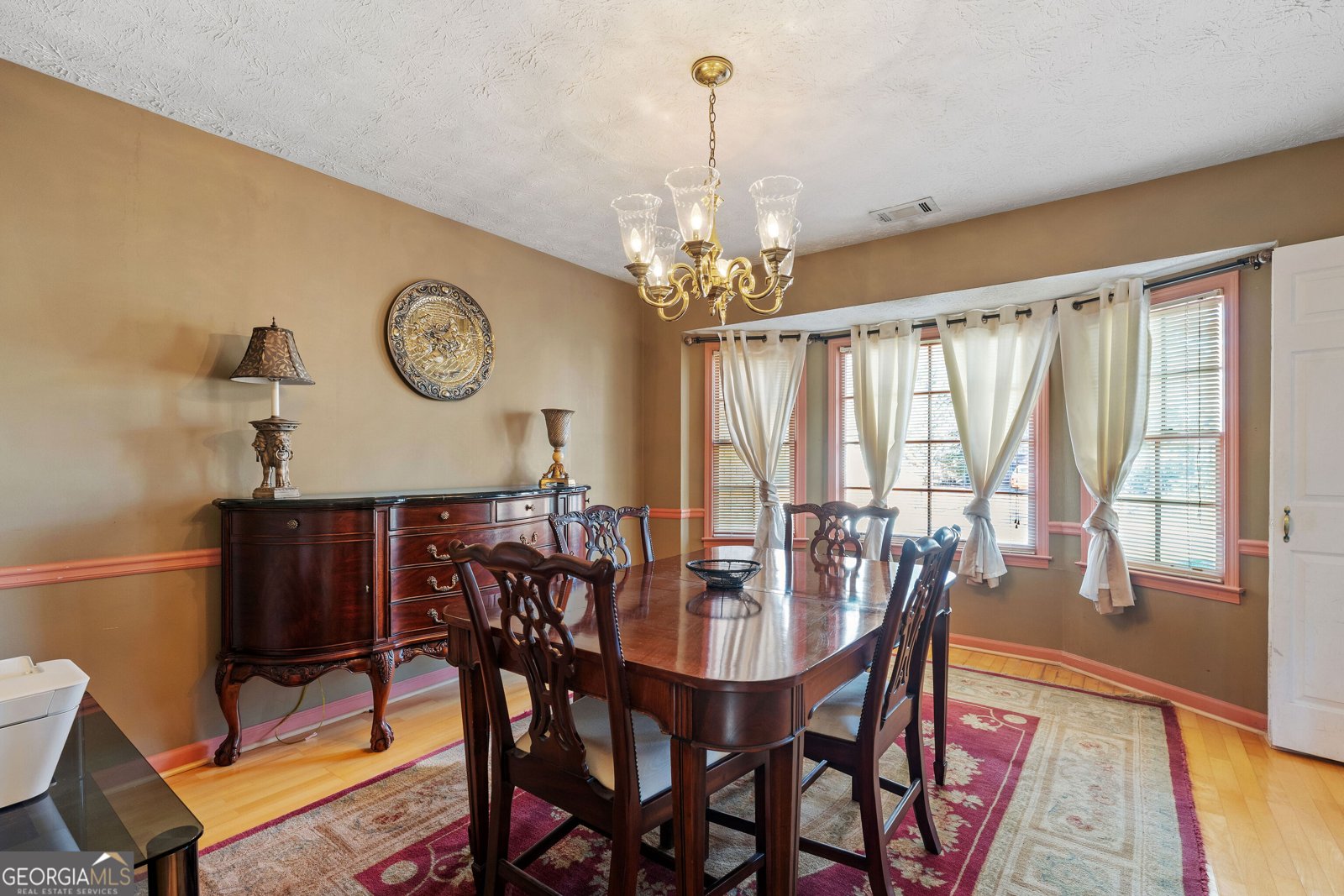 1751 Pierce Arrow Parkway Tucker - 16