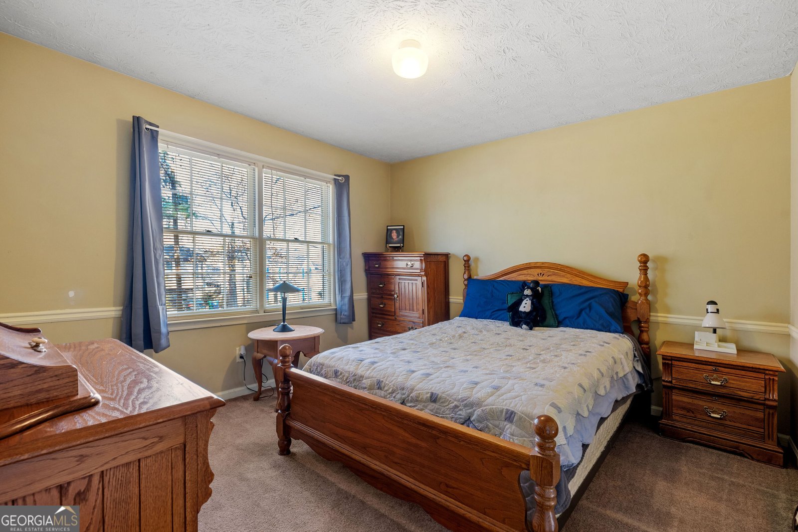 1751 Pierce Arrow Parkway Tucker - 17