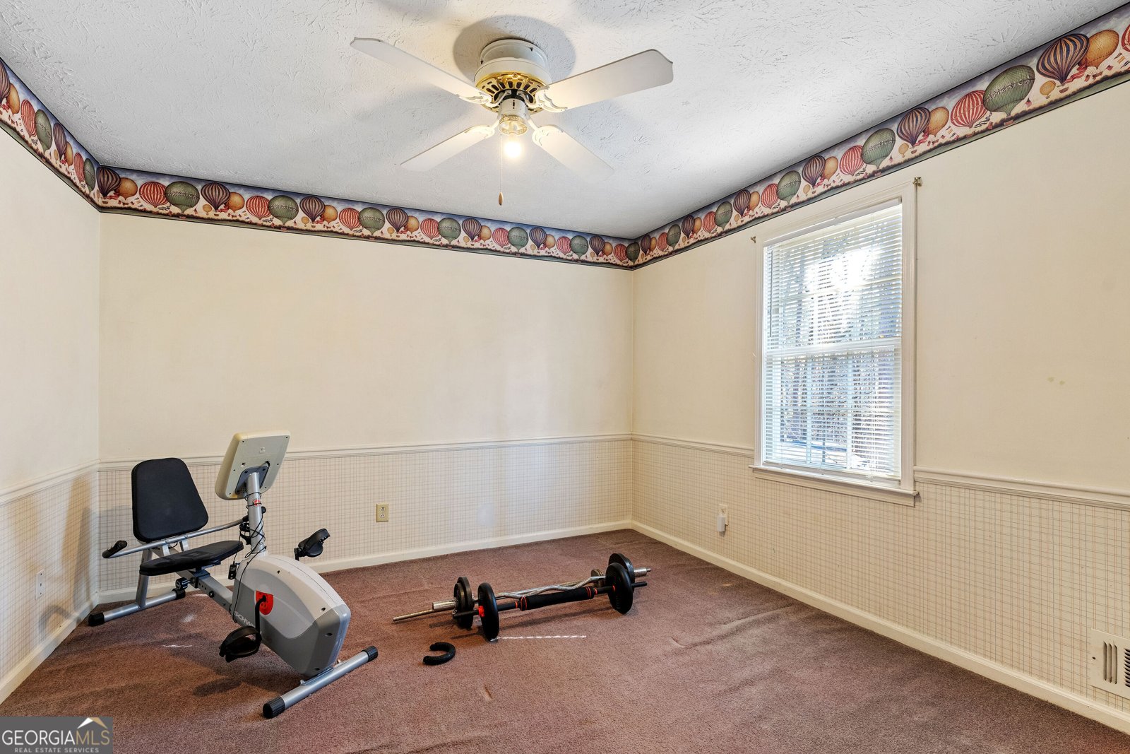 1751 Pierce Arrow Parkway Tucker - 18