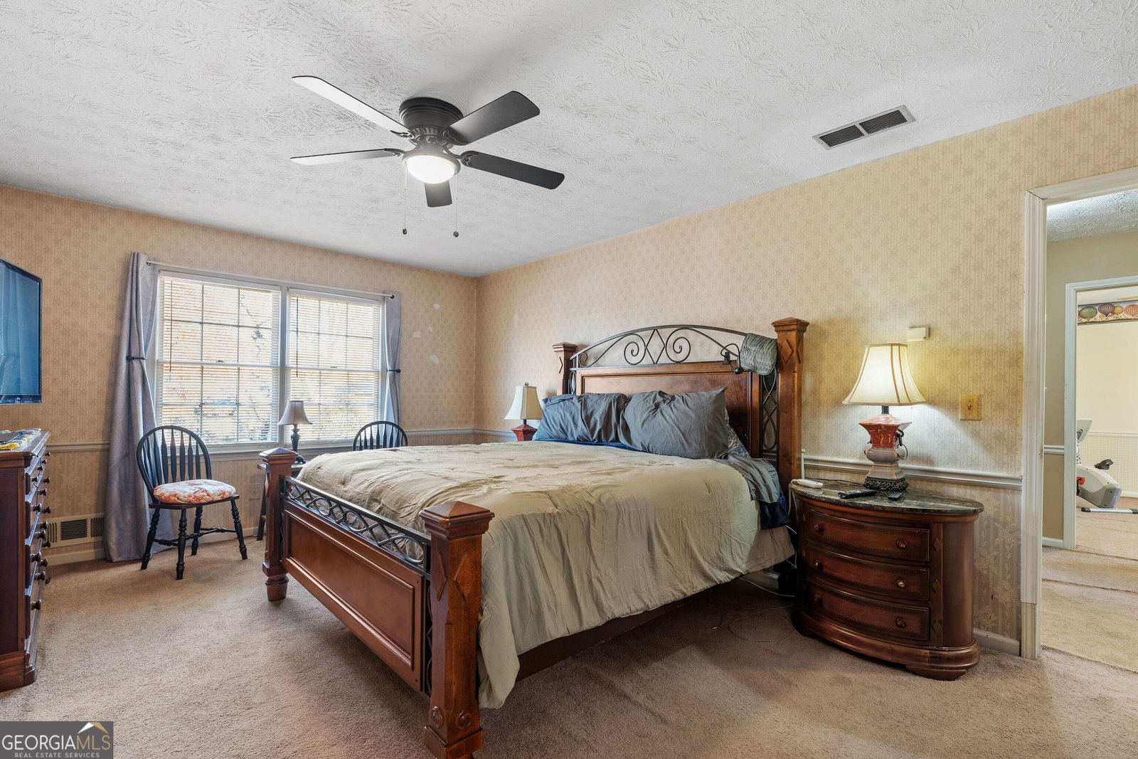 1751 Pierce Arrow Parkway Tucker - 19