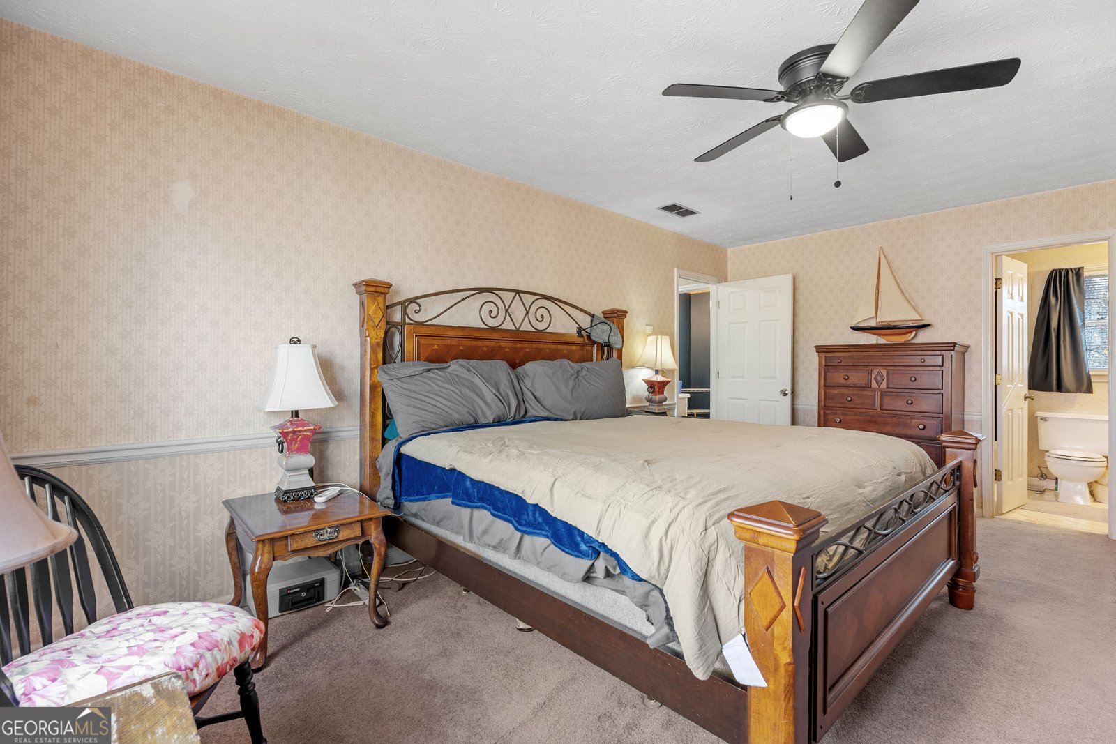 1751 Pierce Arrow Parkway Tucker - 20