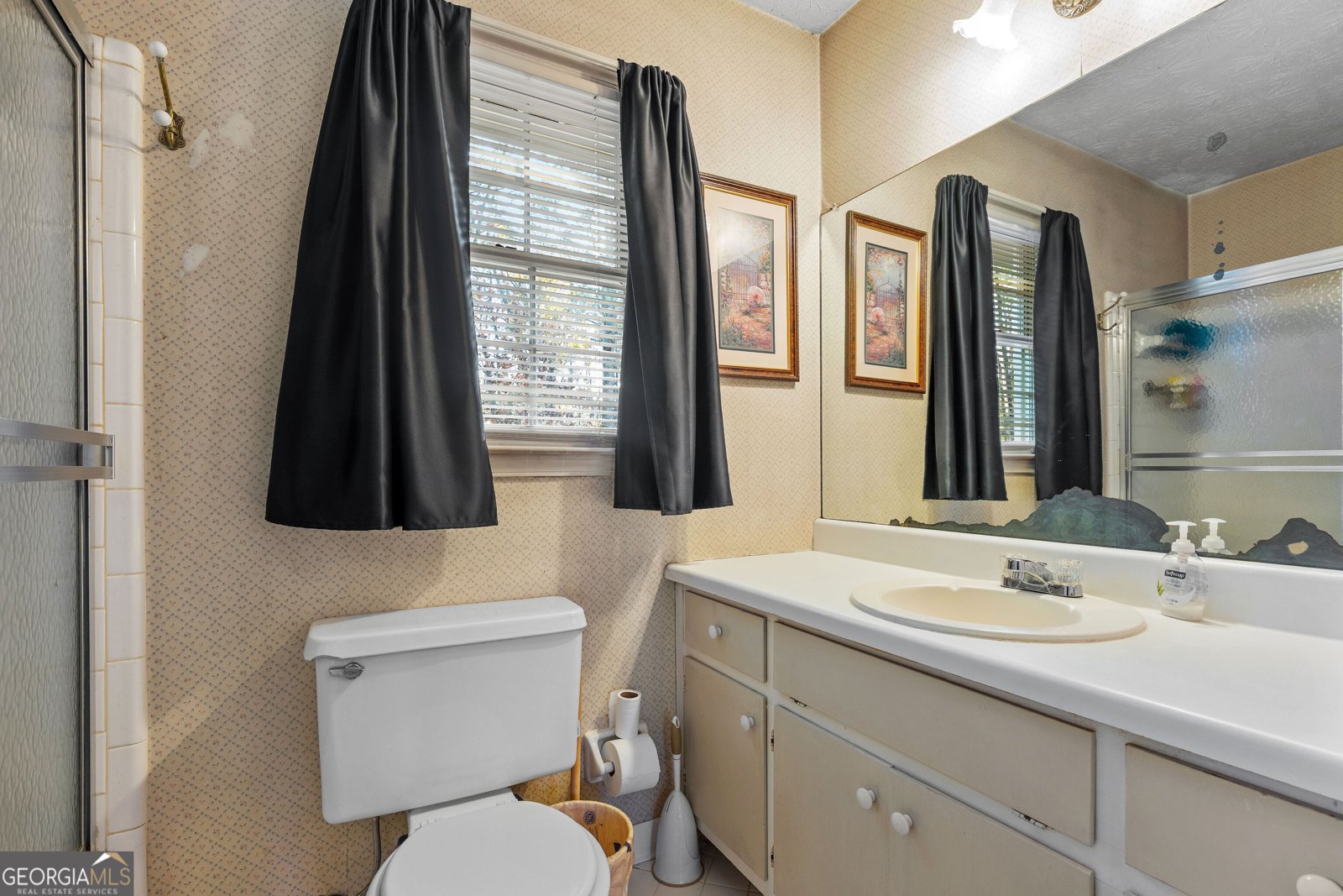 1751 Pierce Arrow Parkway Tucker - 21