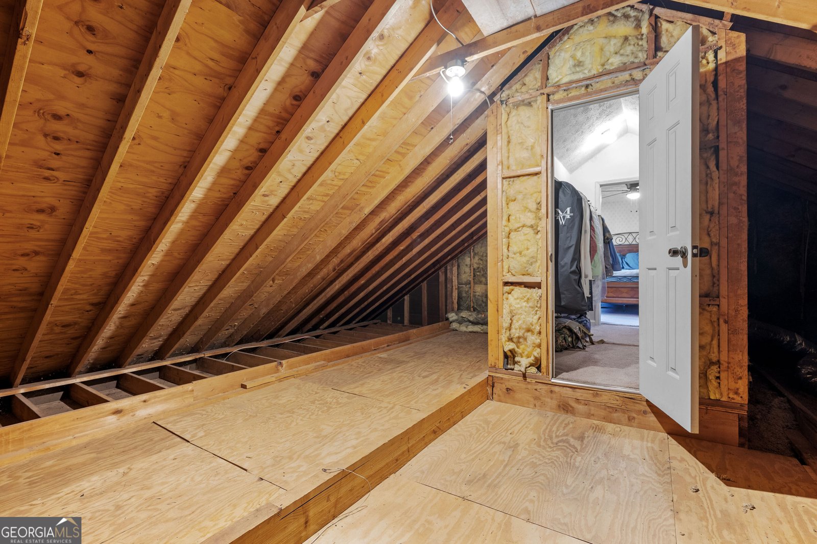 1751 Pierce Arrow Parkway Tucker - 22