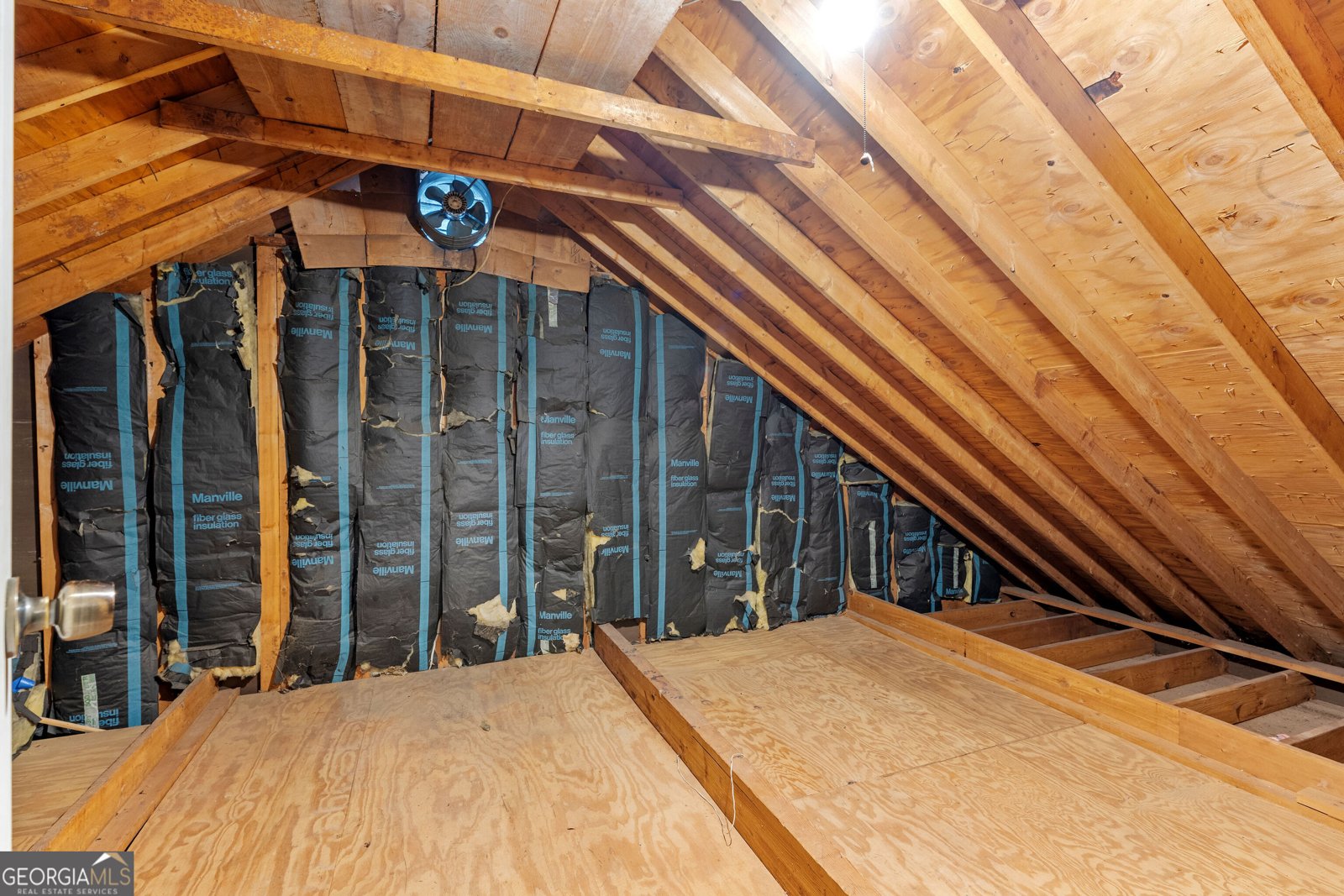 1751 Pierce Arrow Parkway Tucker - 23