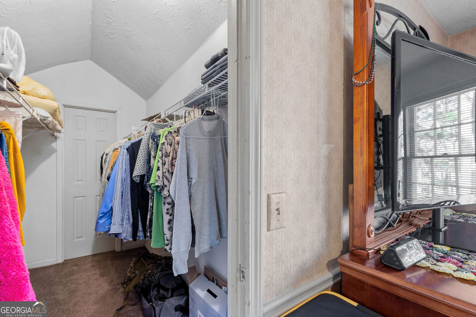 1751 Pierce Arrow Parkway Tucker - 24