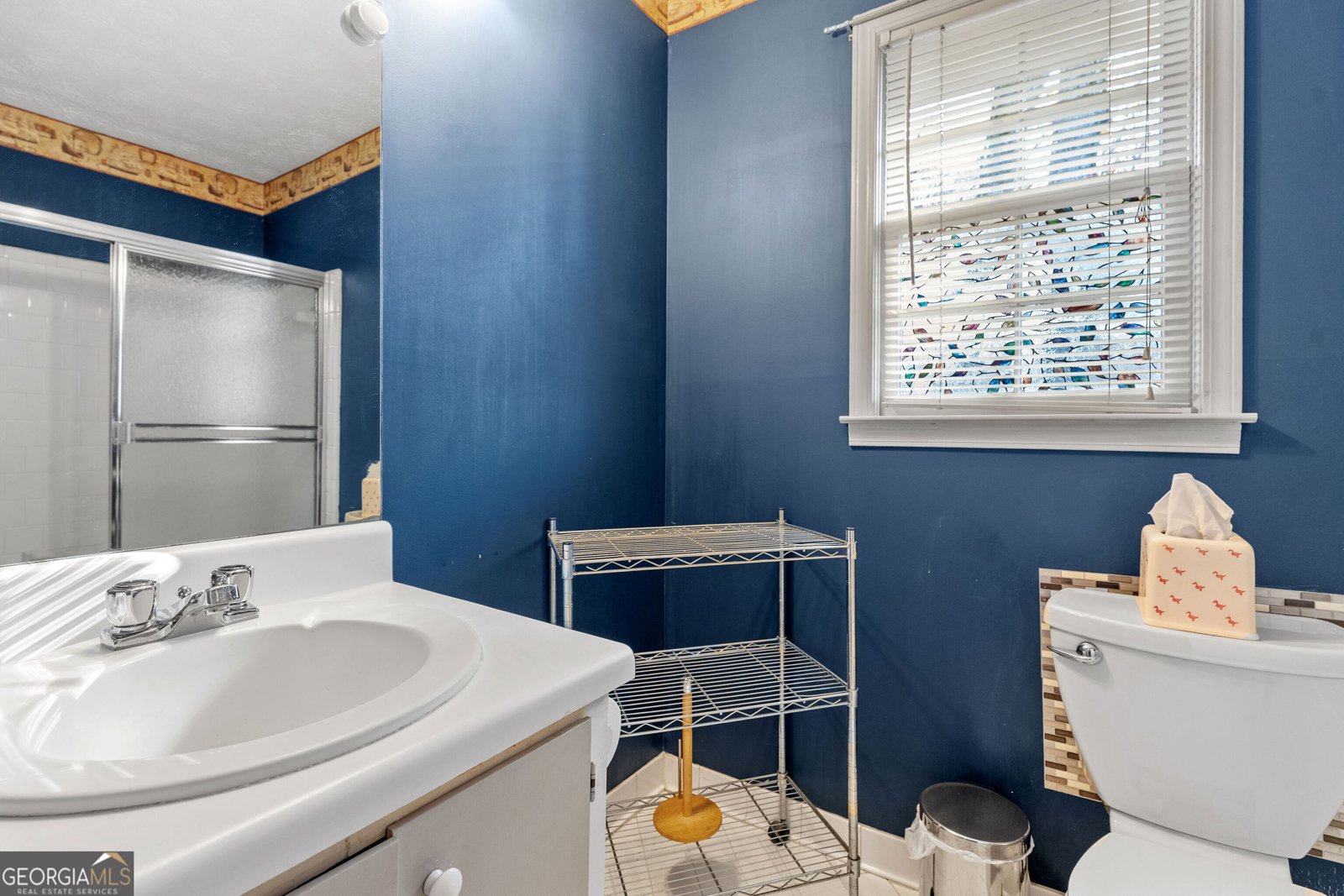 1751 Pierce Arrow Parkway Tucker - 25