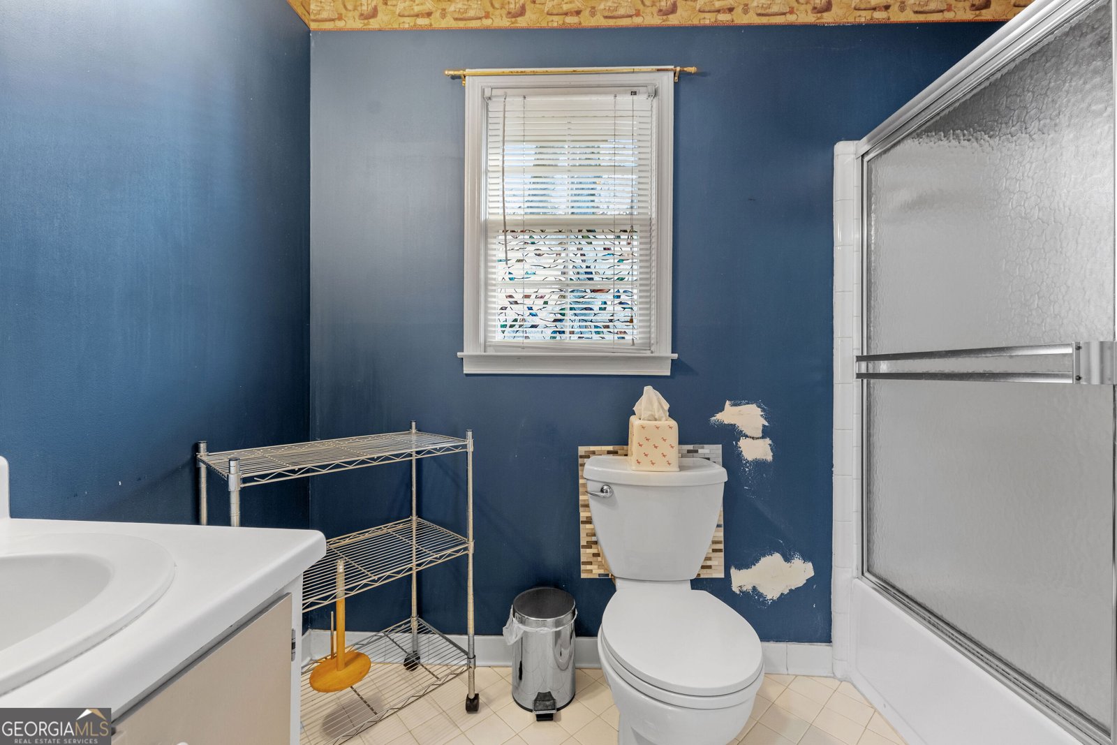 1751 Pierce Arrow Parkway Tucker - 26