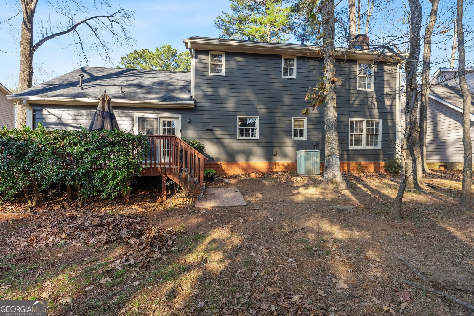 1751 Pierce Arrow Parkway Tucker - 28