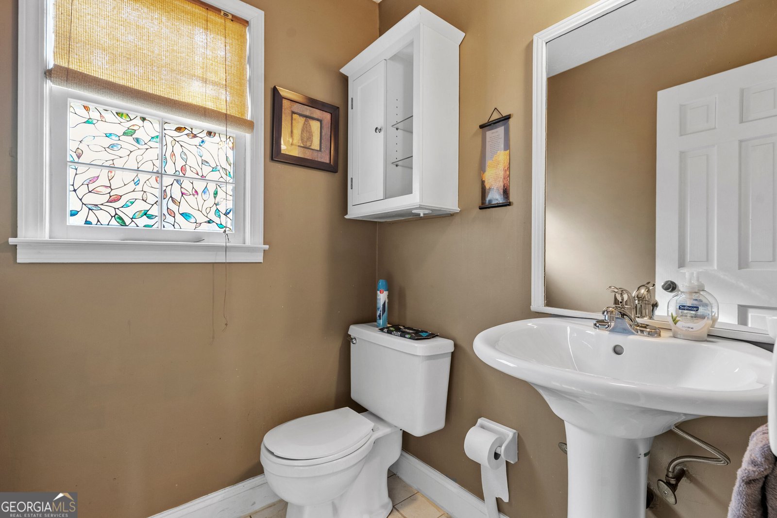 1751 Pierce Arrow Parkway Tucker - 4