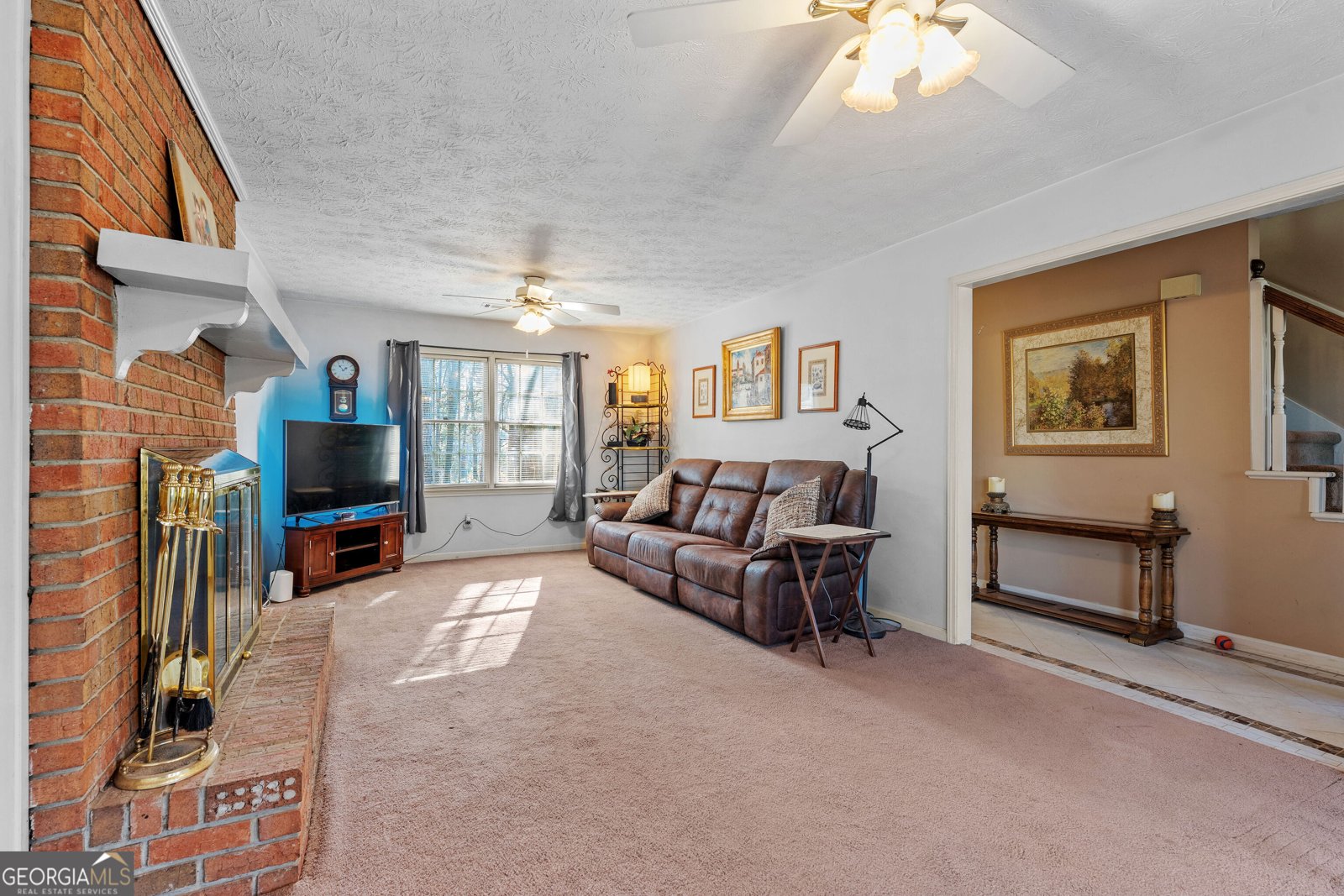 1751 Pierce Arrow Parkway Tucker - 5