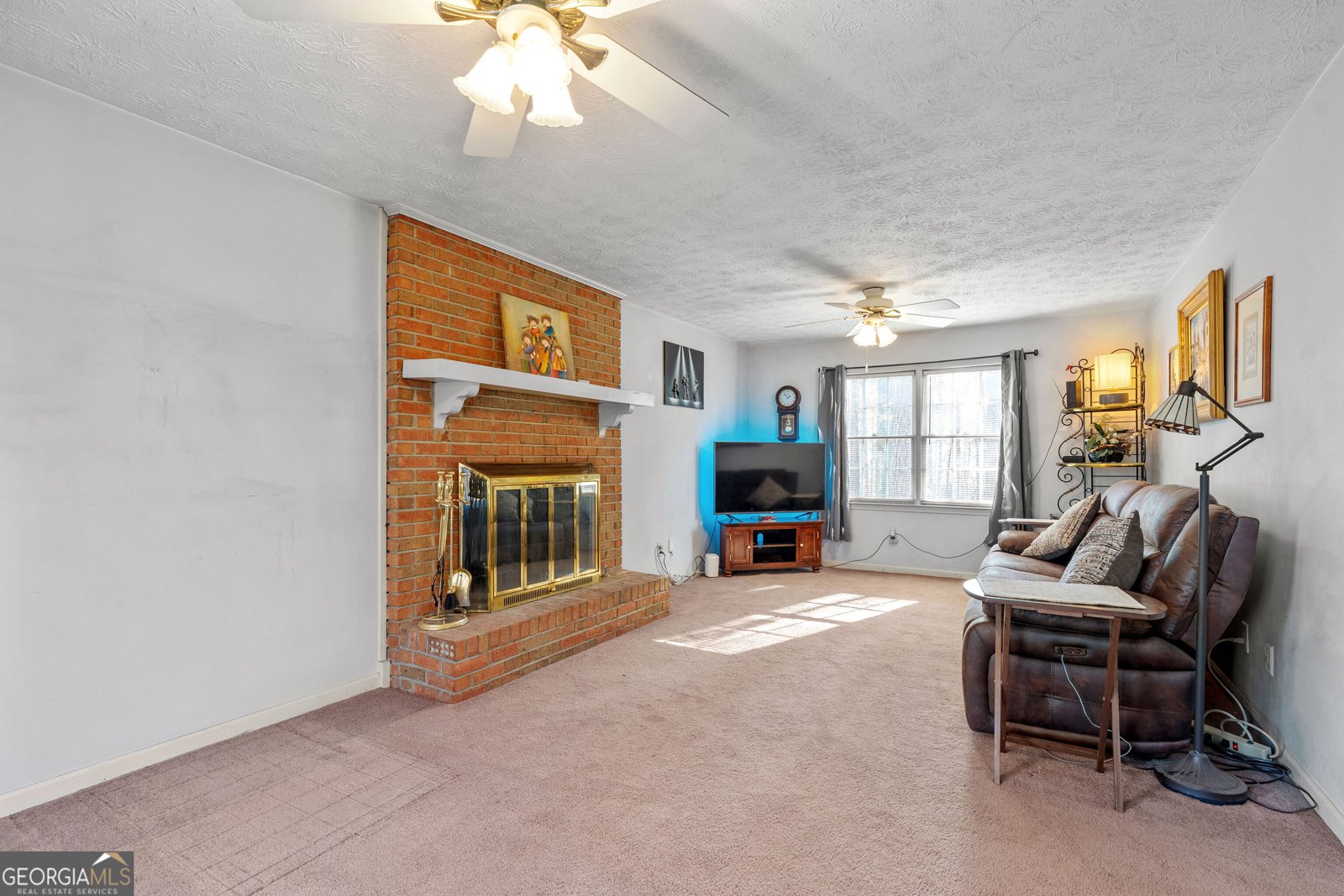 1751 Pierce Arrow Parkway Tucker - 6