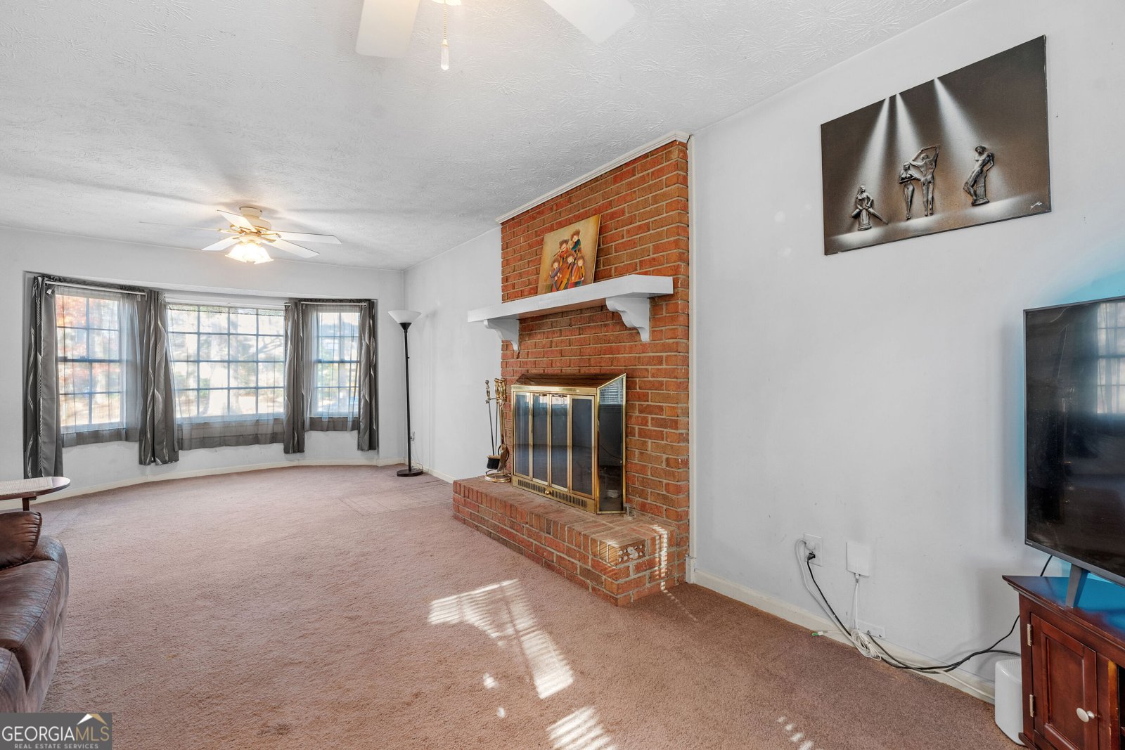 1751 Pierce Arrow Parkway Tucker - 7