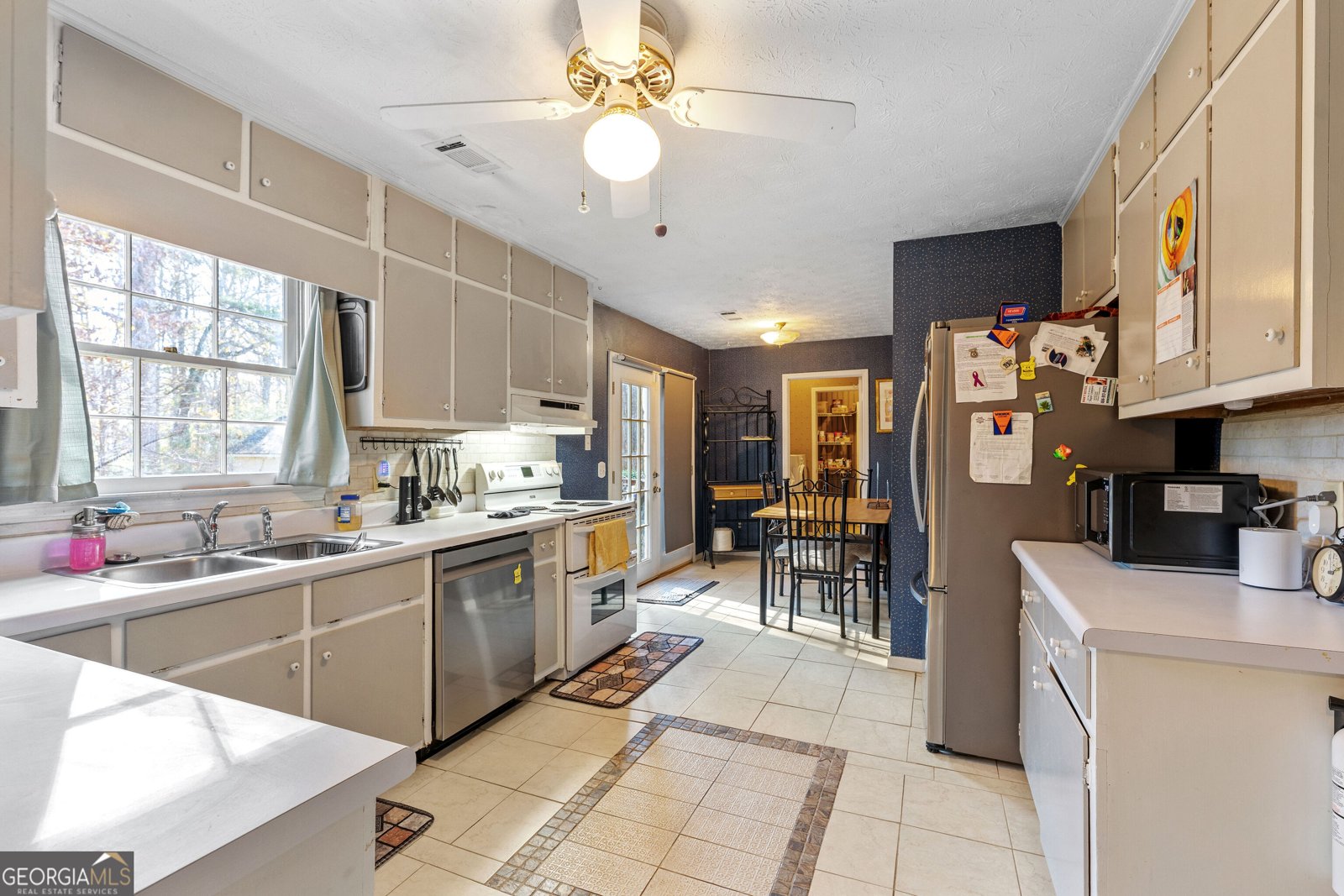 1751 Pierce Arrow Parkway Tucker - 8