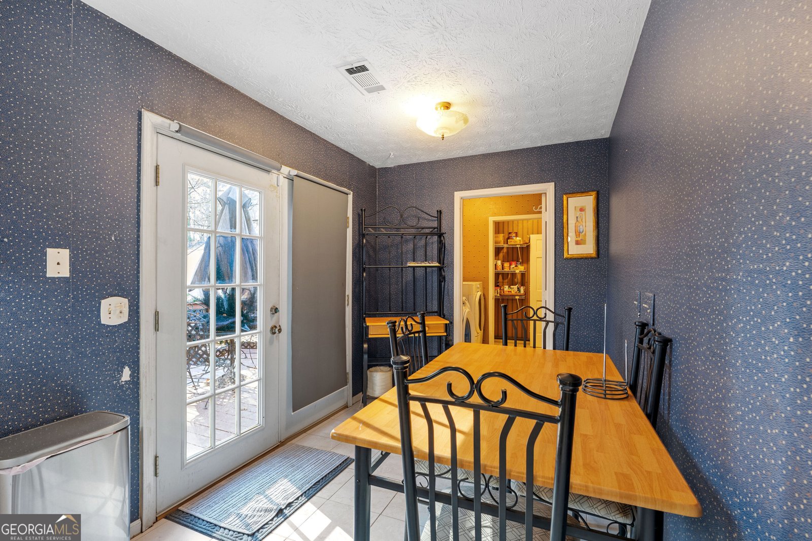 1751 Pierce Arrow Parkway Tucker - 9