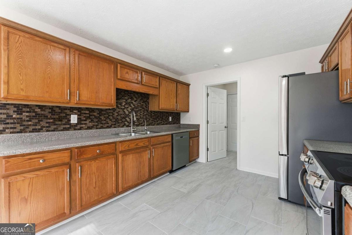 1500 Keystone Drive Conley - 10