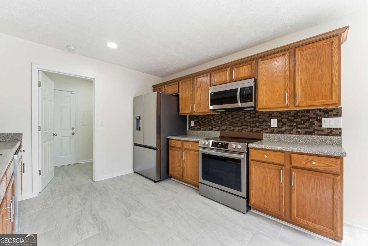 1500 Keystone Drive Conley - 11