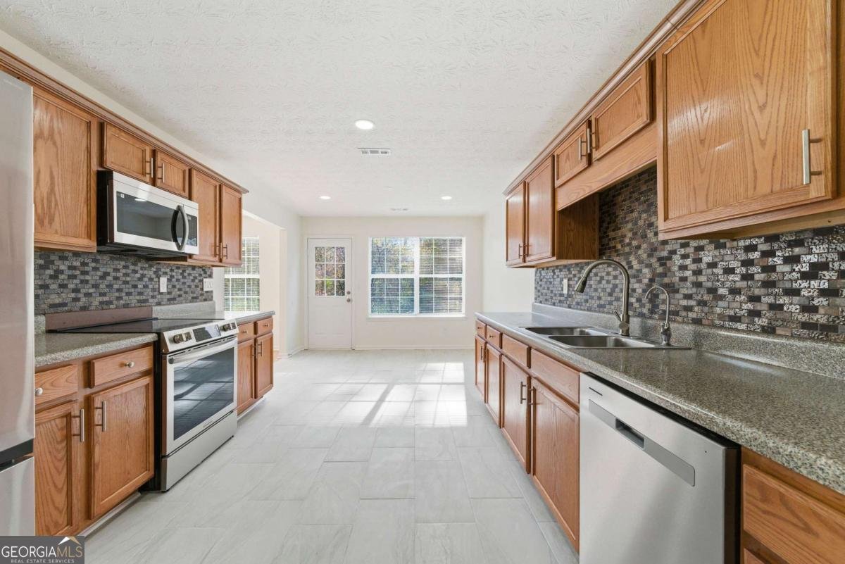 1500 Keystone Drive Conley - 12