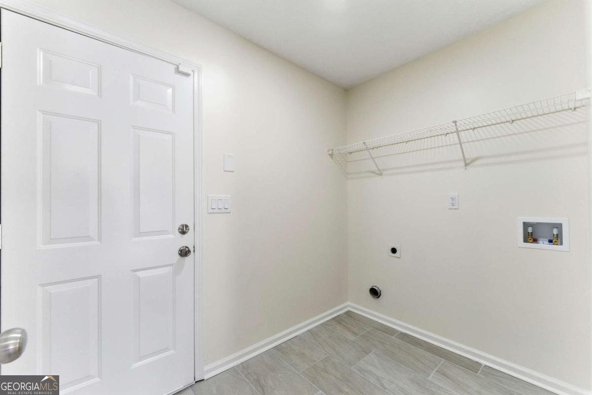 1500 Keystone Drive Conley - 13