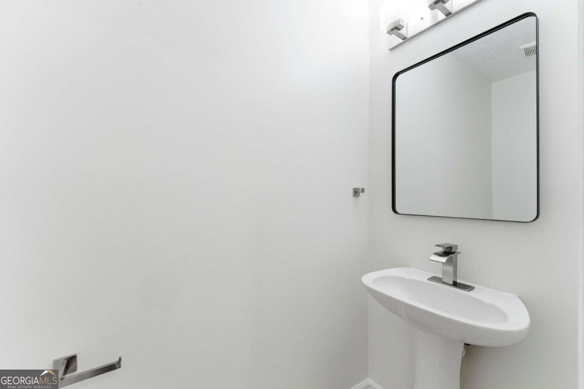 1500 Keystone Drive Conley - 14