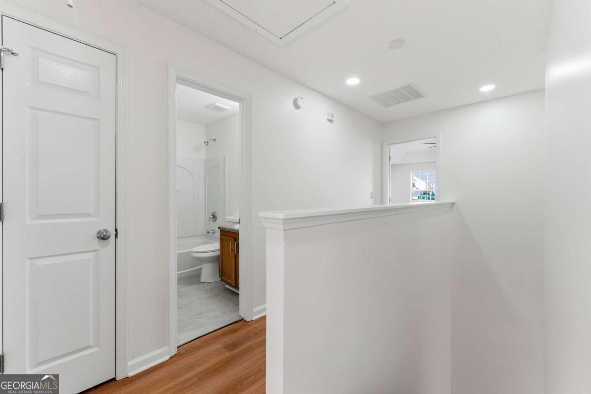 1500 Keystone Drive Conley - 15