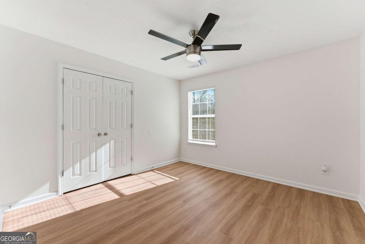 1500 Keystone Drive Conley - 16