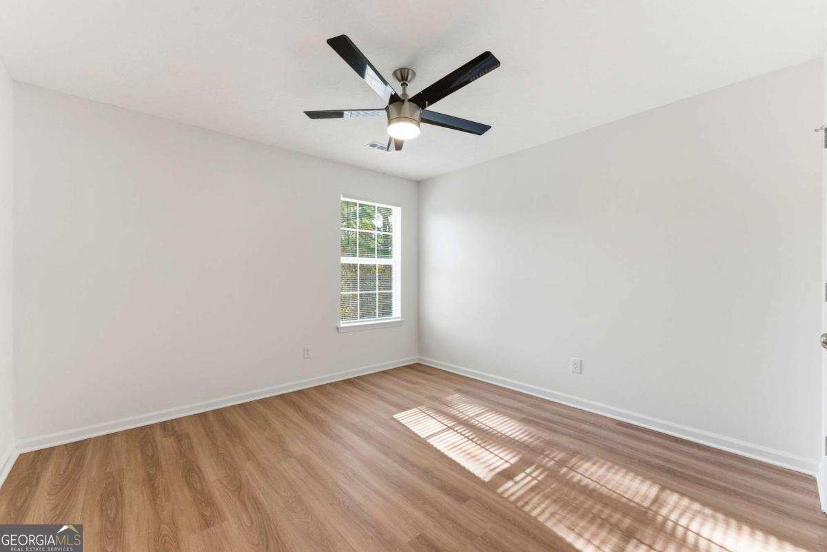 1500 Keystone Drive Conley - 17