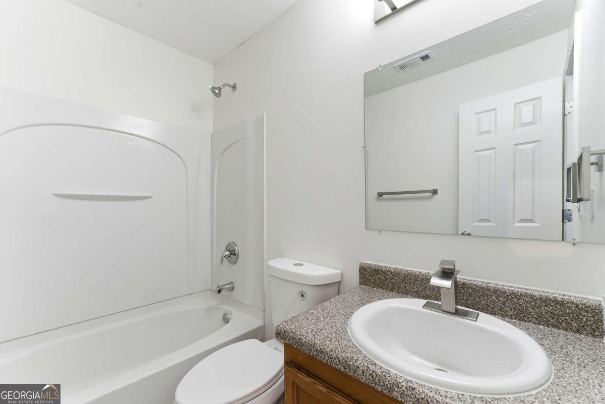 1500 Keystone Drive Conley - 18