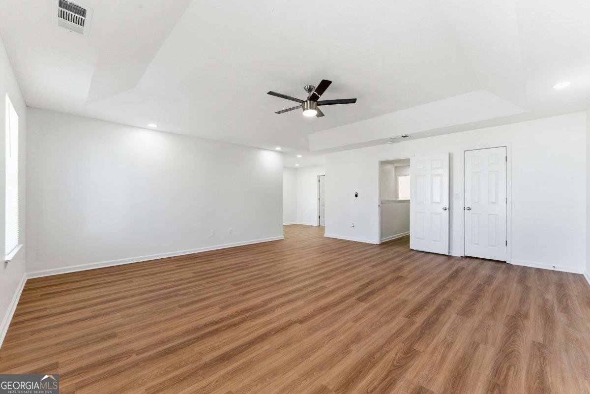 1500 Keystone Drive Conley - 19