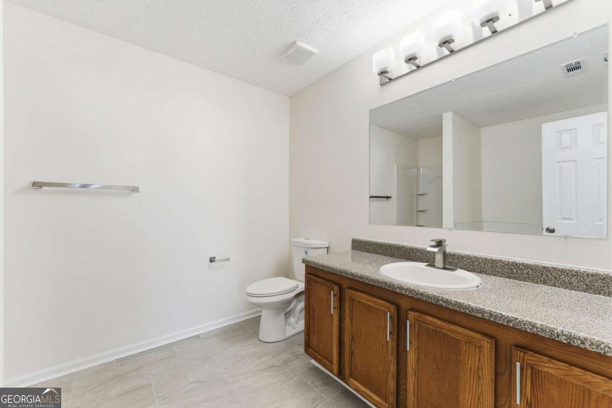 1500 Keystone Drive Conley - 20