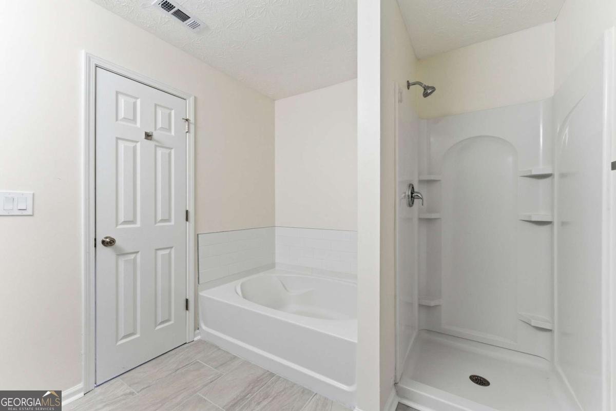 1500 Keystone Drive Conley - 21