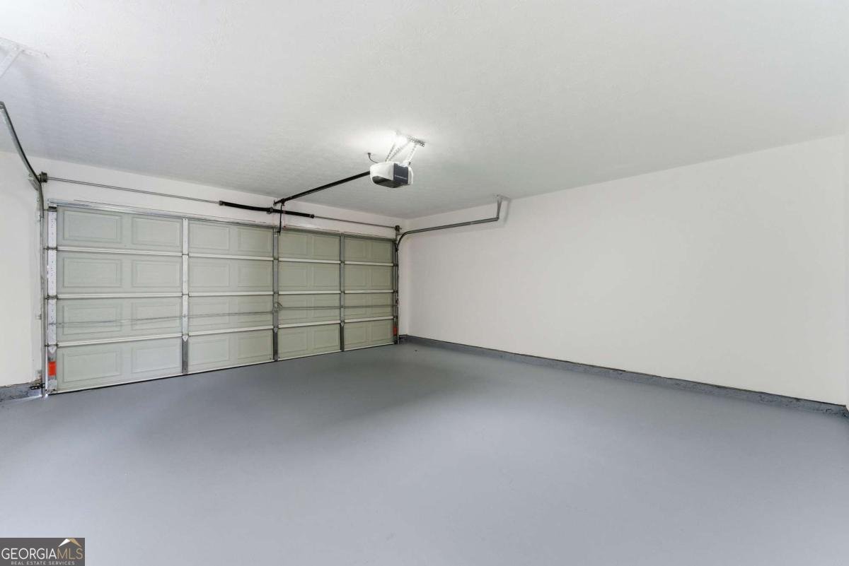 1500 Keystone Drive Conley - 22