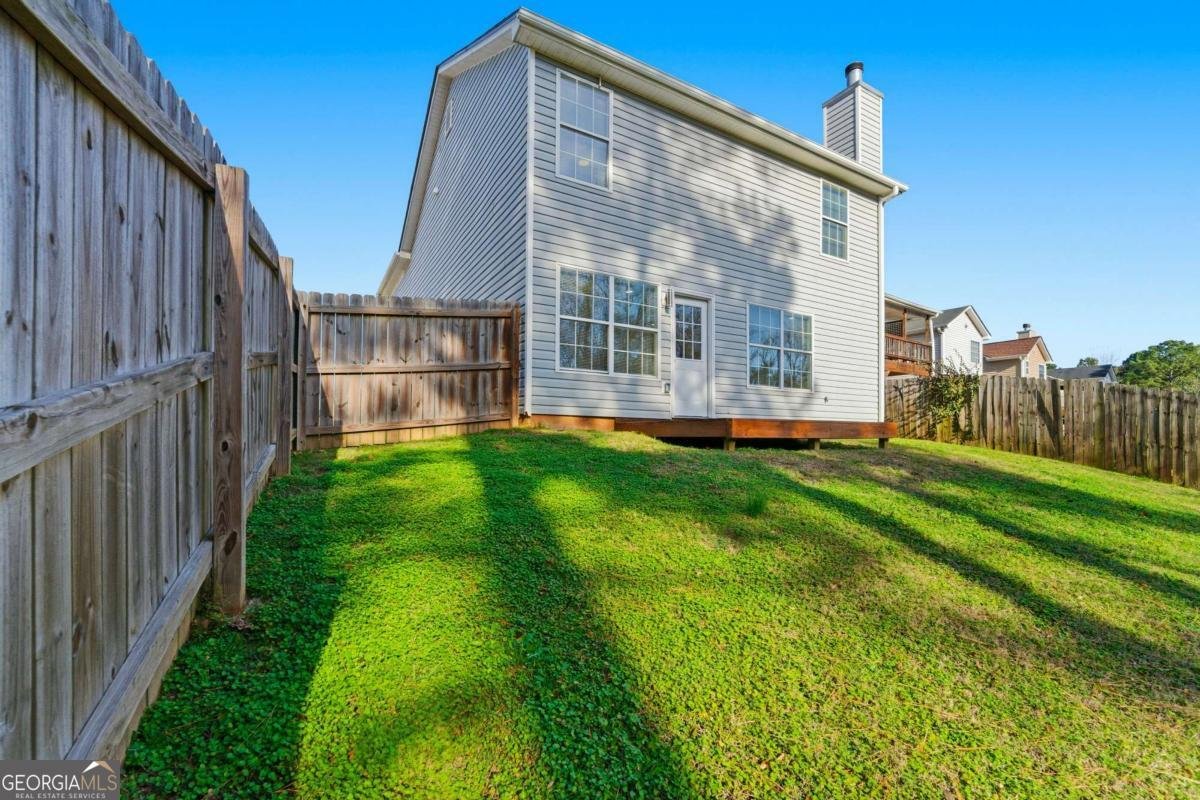 1500 Keystone Drive Conley - 24