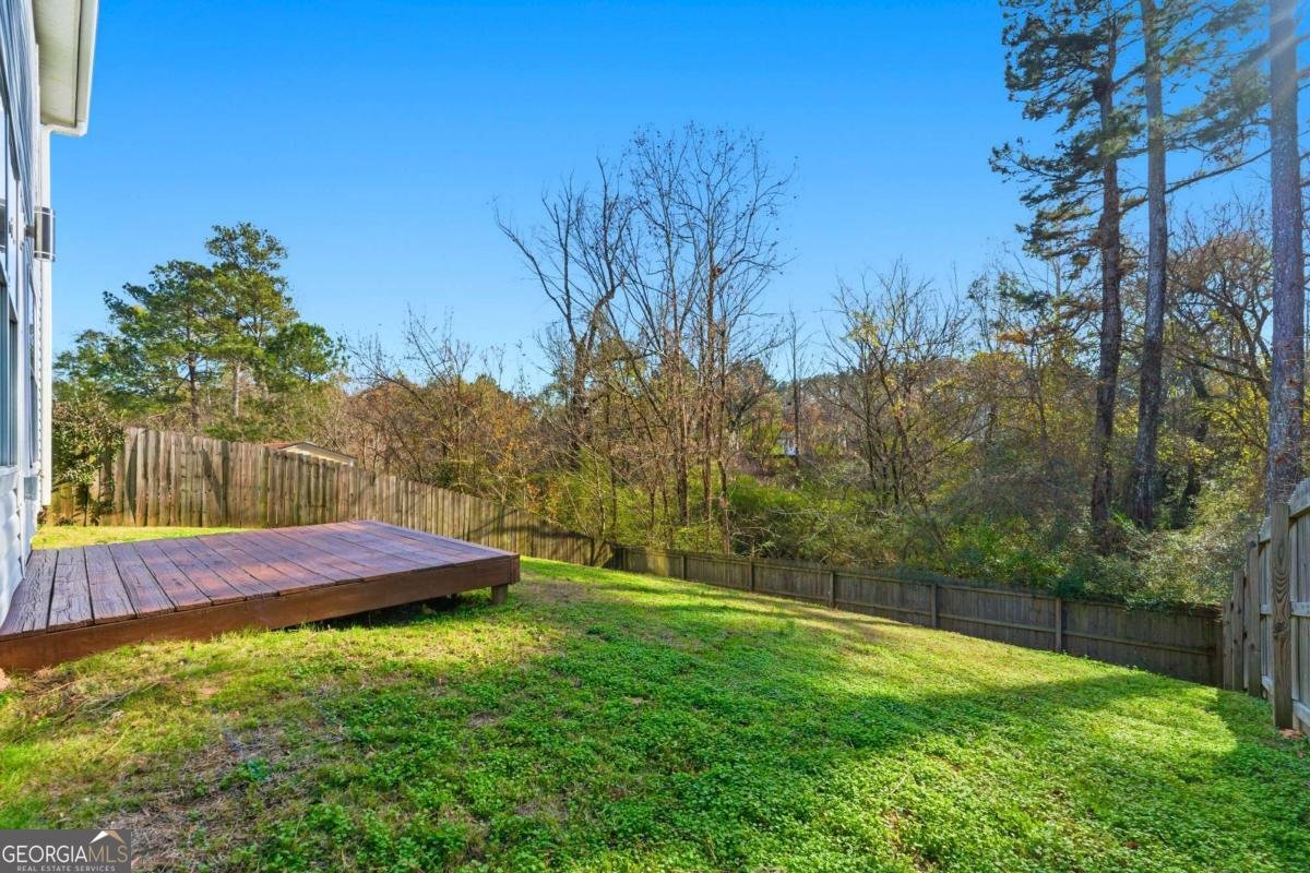 1500 Keystone Drive Conley - 25