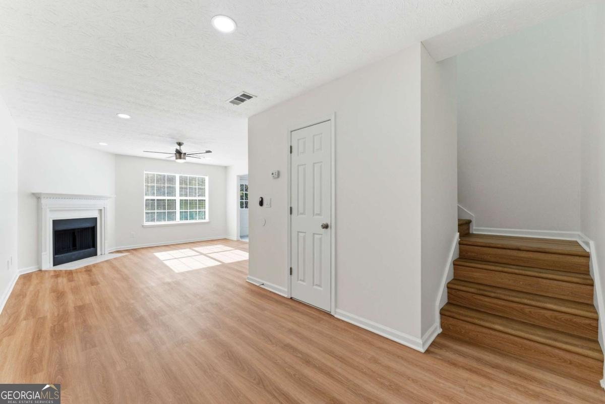 1500 Keystone Drive Conley - 4