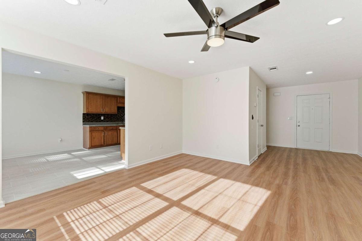 1500 Keystone Drive Conley - 5