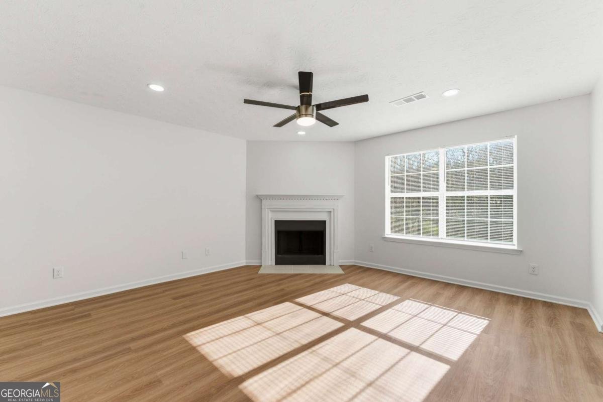 1500 Keystone Drive Conley - 6