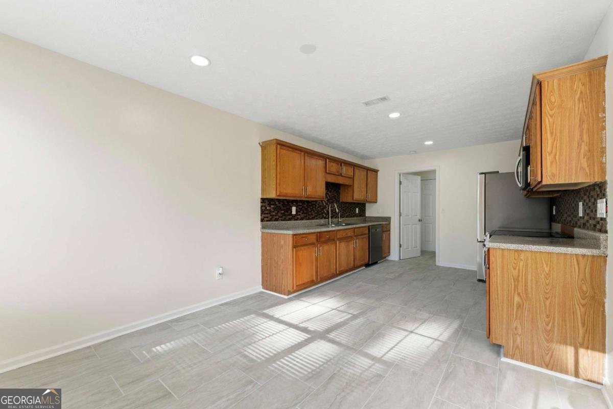 1500 Keystone Drive Conley - 7