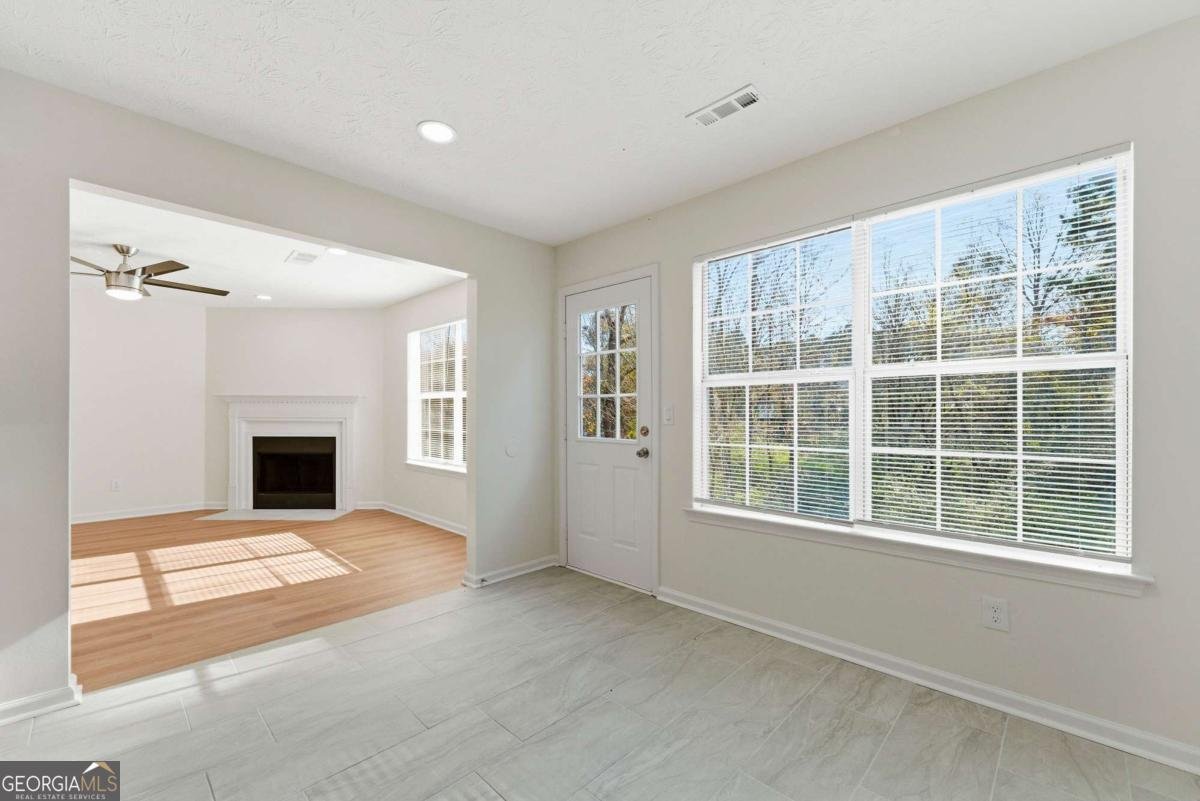 1500 Keystone Drive Conley - 8