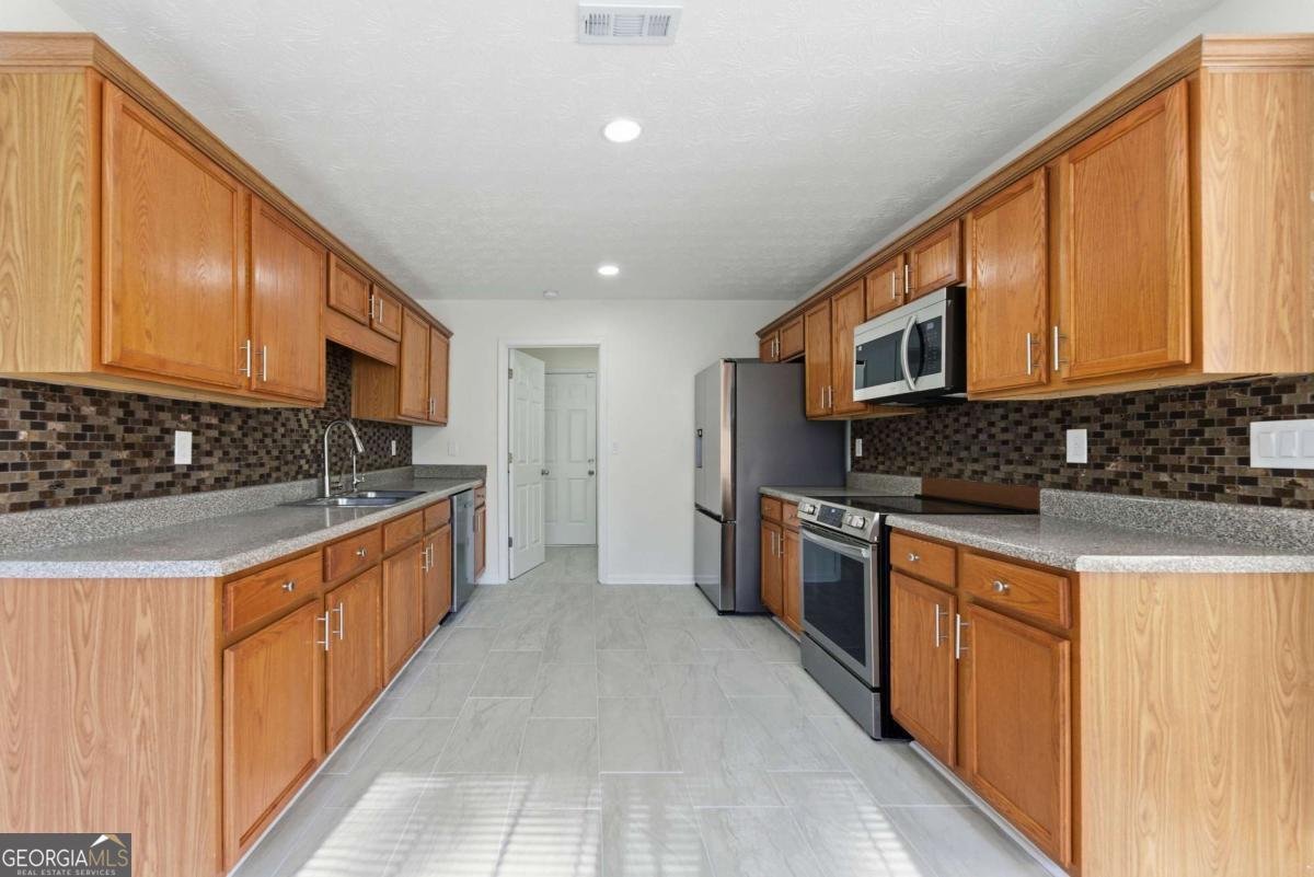 1500 Keystone Drive Conley - 9