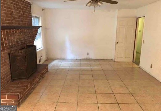 2680 Headland Drive East Point - 10