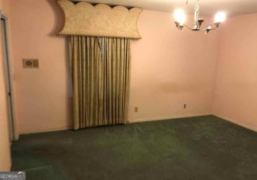 2680 Headland Drive East Point - 11