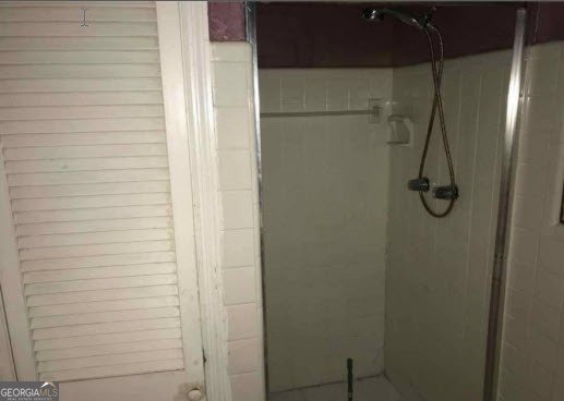 2680 Headland Drive East Point - 13