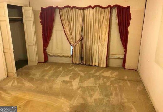 2680 Headland Drive East Point - 14