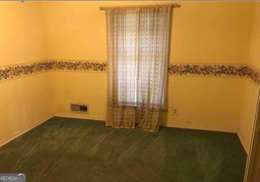 2680 Headland Drive East Point - 15