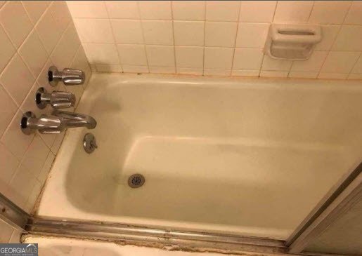 2680 Headland Drive East Point - 17