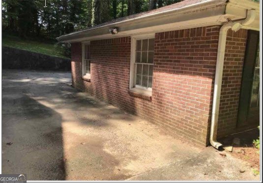 2680 Headland Drive East Point - 3