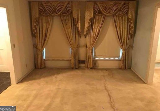 2680 Headland Drive East Point - 5