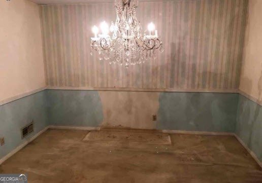 2680 Headland Drive East Point - 6