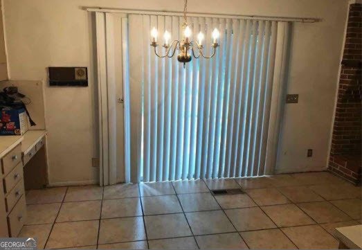 2680 Headland Drive East Point - 9